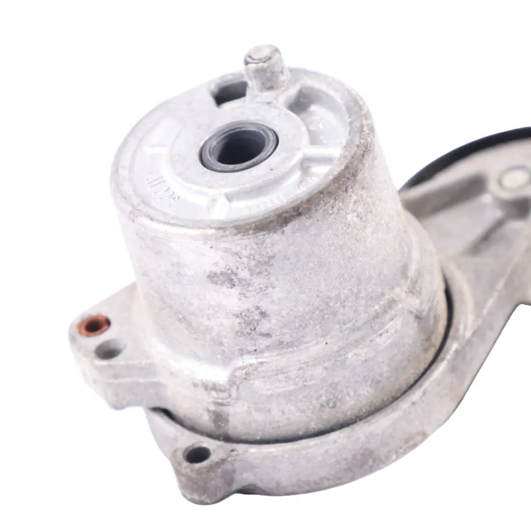 Mercedes C238 Motore Cinghia di trasmissione Puleggia tenditore - SKU A2742001900 - Numero di parte A2742001900