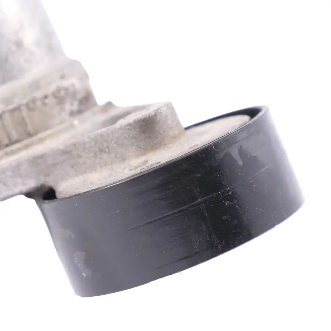 Belt Drive Tensioner Pulley to Mercedes C238 Engine with Part number A2742001900 Mercedes C238 Engine Belt Drive Tensioner Pulley - SKU A2742001900 - Part number A2742001900