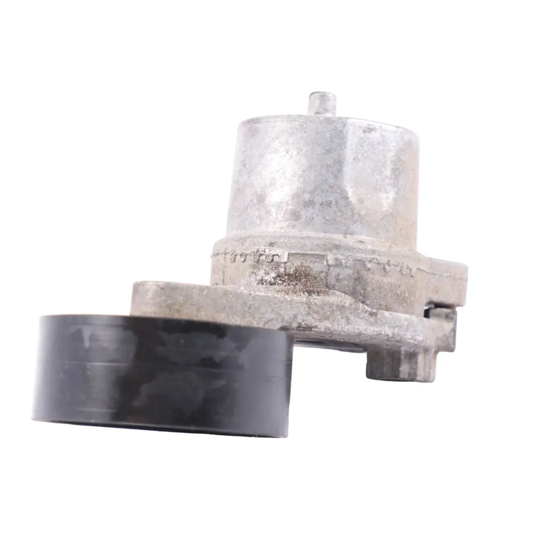 Mercedes C238 Motore Cinghia di trasmissione Puleggia tenditore - SKU A2742001900 - Numero di parte A2742001900
