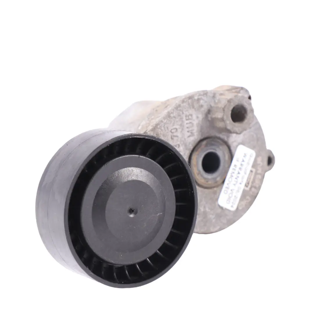 Mercedes C238 Motore Cinghia di trasmissione Puleggia tenditore - SKU A2742001900 - Numero di parte A2742001900