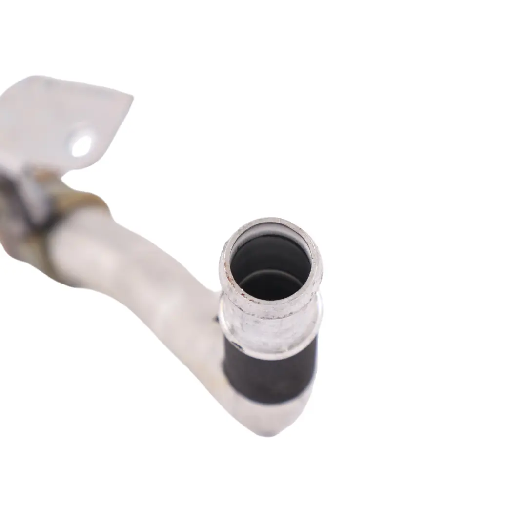 Mercedes W213 acqua tubo di raffreddamento tubo linea - SKU A2742002551 - Numero di parte A2742002551