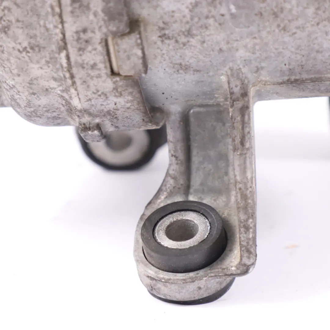 Wasser Pumpe Kühl Mittel Kolben Pumpe für Mercedes W205 mit Teilenummer A2742002700 Mercedes W205 Wasser Pumpe Kühl Mittel Kolben Pumpe - SKU A2742002700 - Teilenummer A2742002700