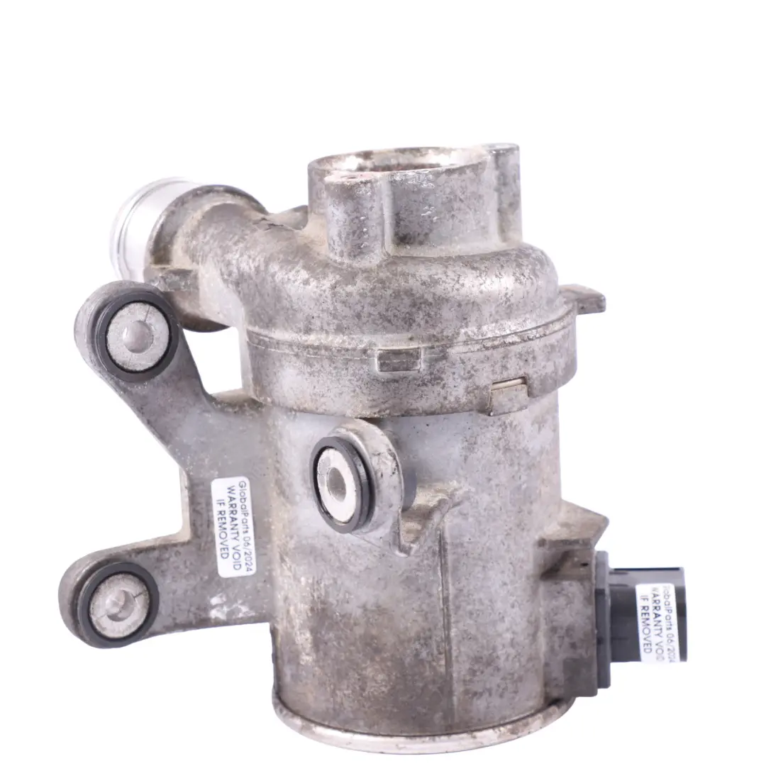 Pompe À Eau Et Liquide De Refroidissement Mercedes W205 - SKU A2742002700 - Numéro de pièce A2742002700