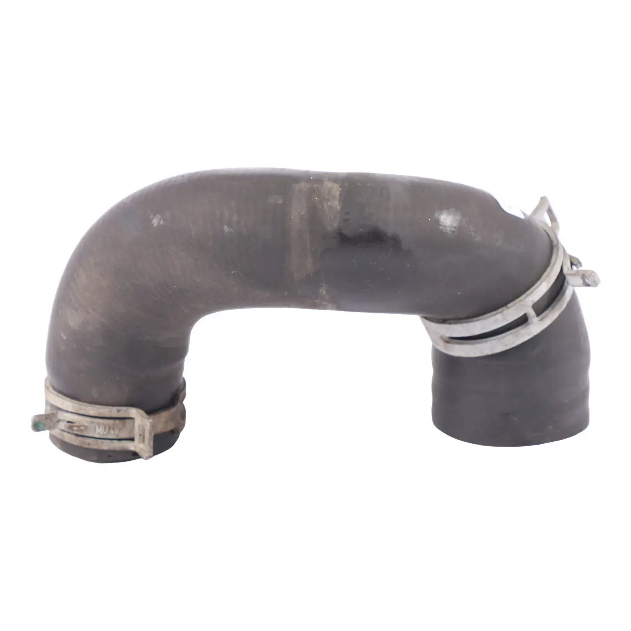 Mercedes W204 acqua tubo flessibile di raffreddamento linea A2742002982
