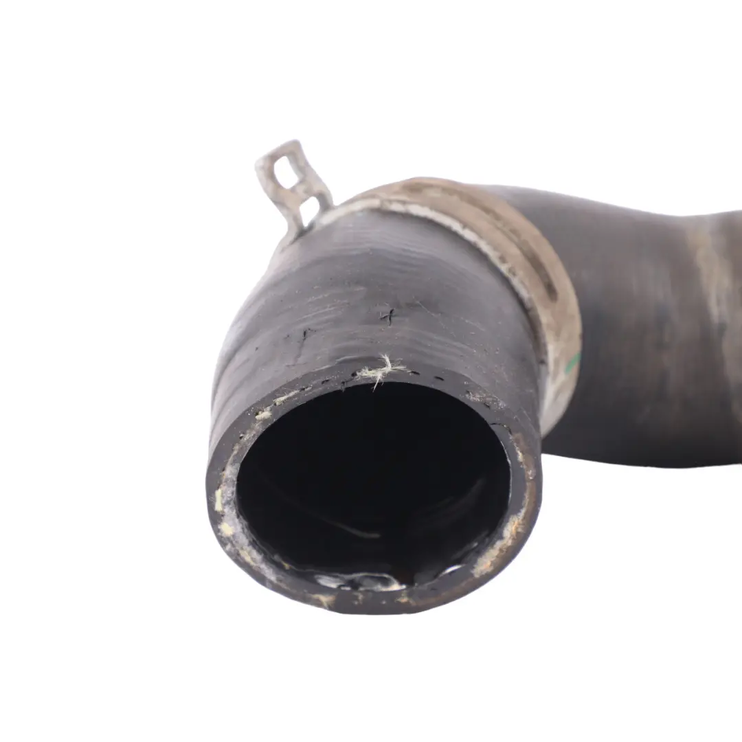 Wąż Rura Przewód Wody do Mercedes W204 o numerze A2742002982 Mercedes W204 Wąż Rura Przewód Wody - SKU A2742002982 - Numer Części A2742002982