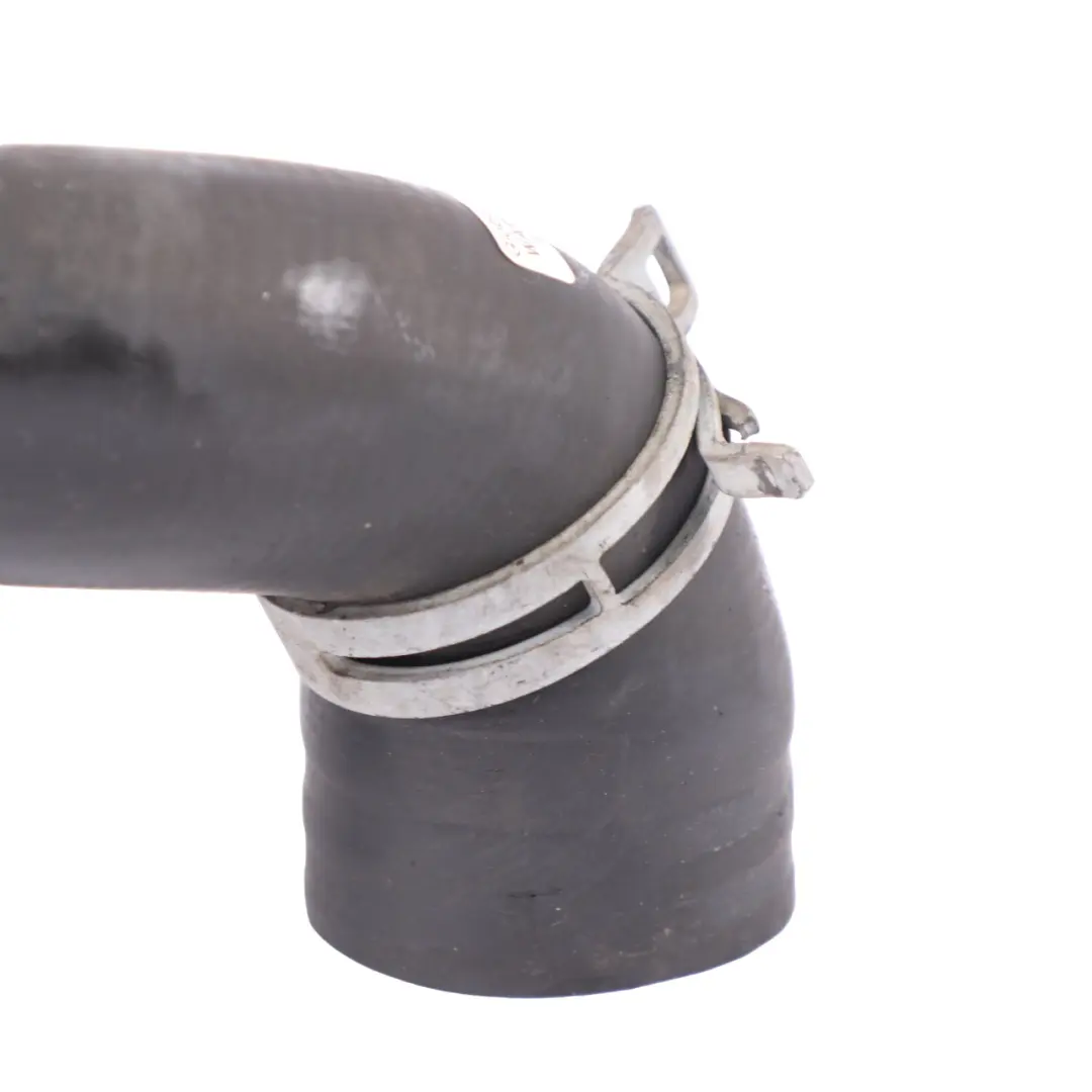 manguera de agua de refrigeración línea para Mercedes W204 con número de pieza A2742002982 Mercedes W204 manguera de agua de refrigeración línea - SKU A2742002982 - Número de pieza A2742002982