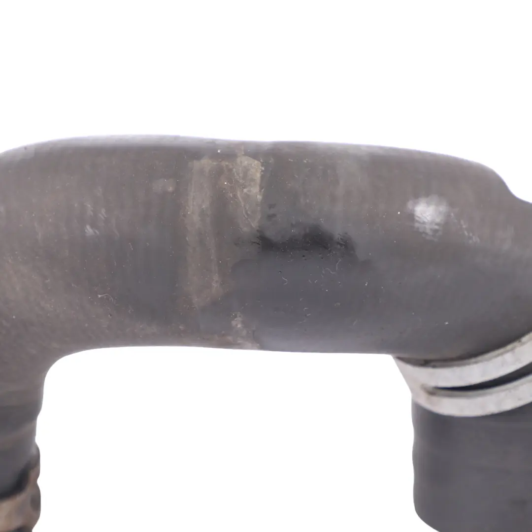 Wasserschlauch Kühlmittel Kühlung Rohrleitung für Mercedes W204 mit Teilenummer A2742002982 Mercedes W204 Wasserschlauch Kühlmittel Kühlung Rohrleitung - SKU A2742002982 - Teilenummer A2742002982