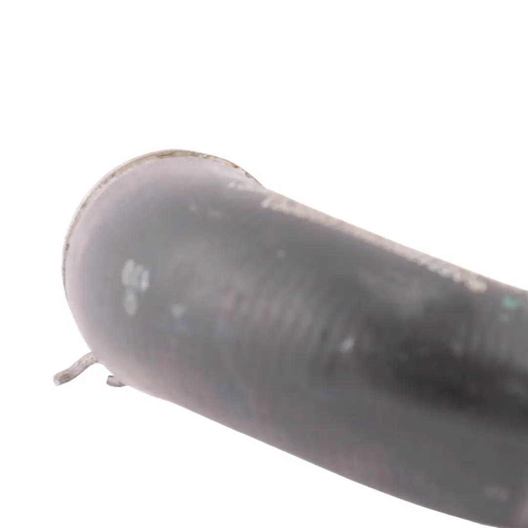 Tuyau d'eau Tuyau de refroidissement pour Mercedes W204 à propos du numéro de pièce A2742002982 Mercedes W204 Tuyau d'eau Tuyau de refroidissement - SKU A2742002982 - Numéro de pièce A2742002982