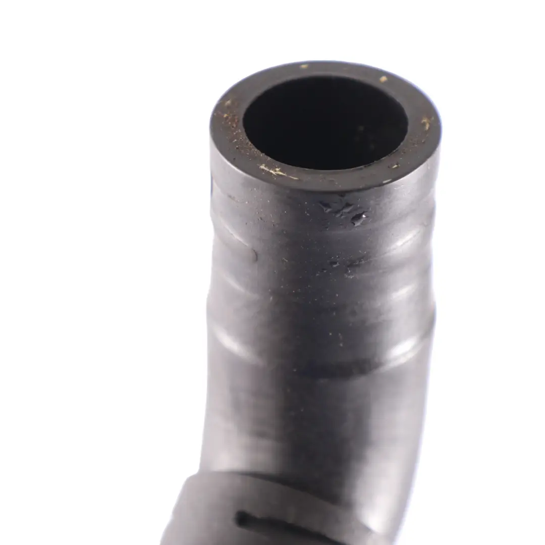 Mercedes W205 Water Hose Engine Cooling Coolant Pipe Line - SKU A2742003782-1 - Part number A2742003782
