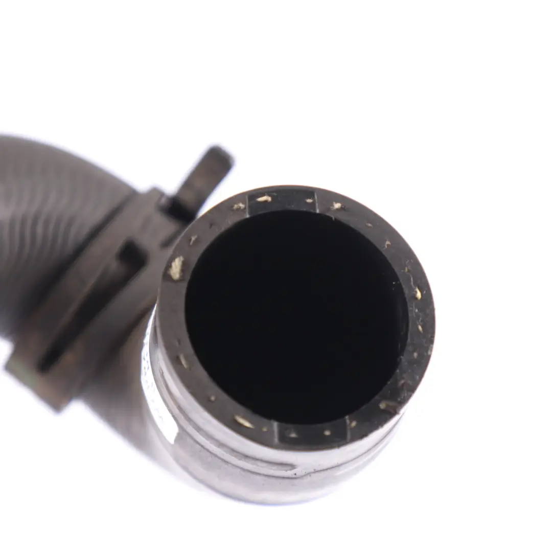 Mercedes W205 Water Hose Engine Cooling Coolant Pipe Line - SKU A2742003782 - Part number A2742003782