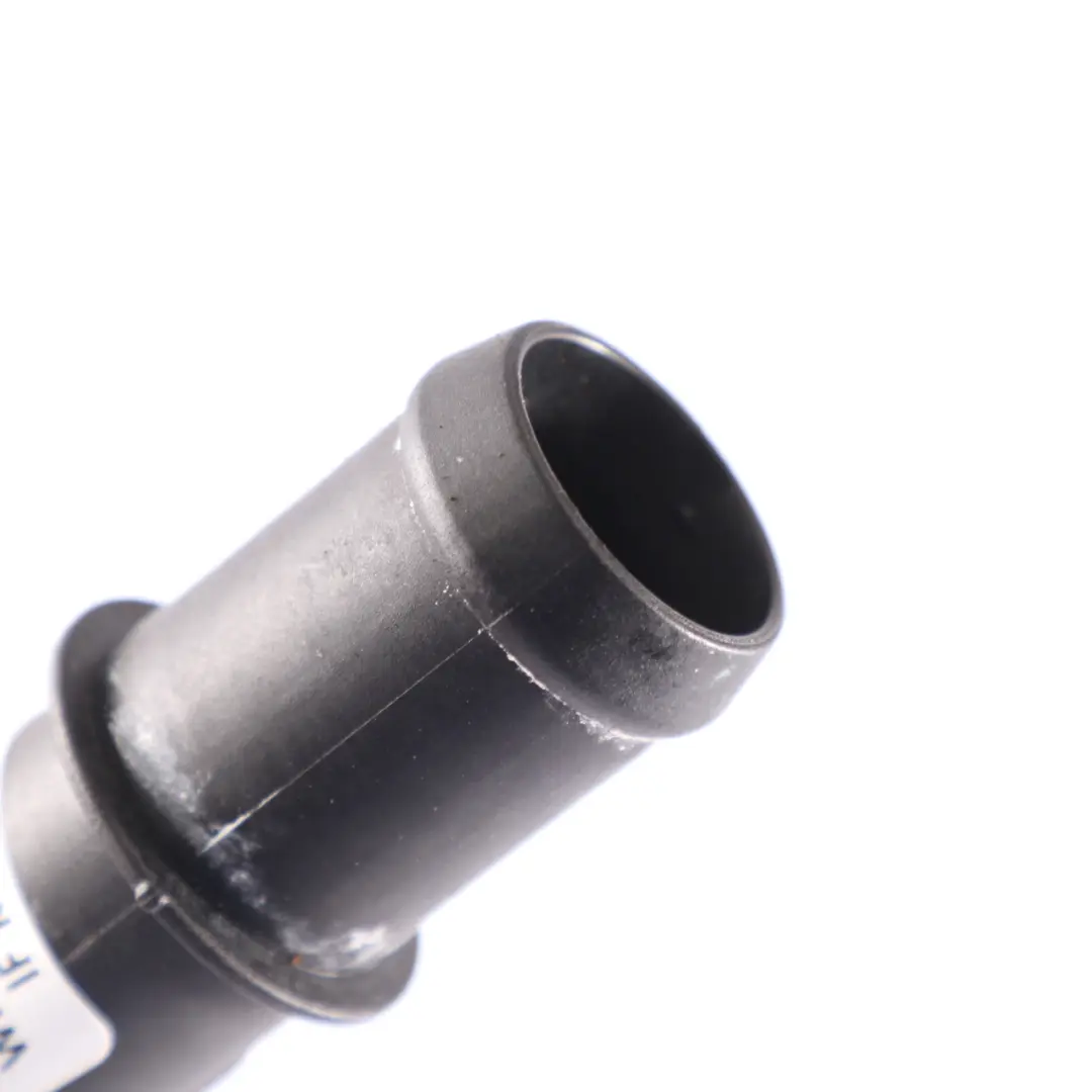 Water Hose Engine Cooling Coolant Pipe Line Mercedes W205 - SKU A2742003782-2 - Part number A2742003782