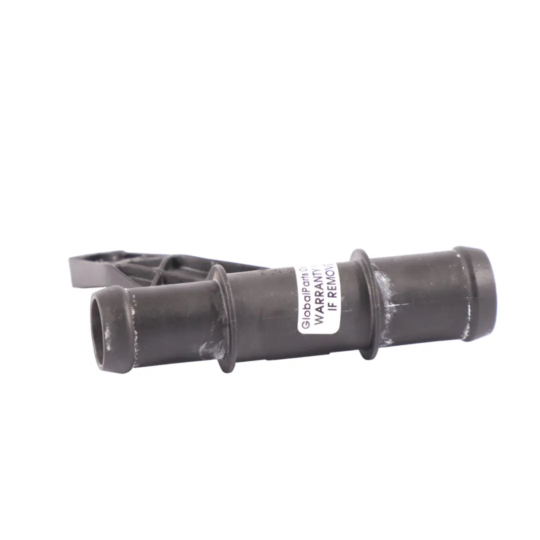Tuyau d'eau refroidissement moteur refroidissement pour Mercedes W205 à propos du numéro de pièce A2742003782 Mercedes W205 Tuyau d'eau refroidissement moteur refroidissement - SKU A2742003782-2 - Numéro de pièce A2742003782