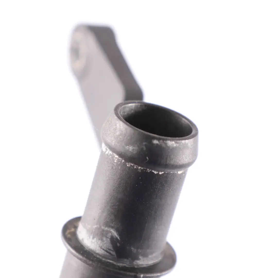 Water Hose Engine Cooling Coolant Pipe Line Mercedes W205 - SKU A2742003782-2 - Part number A2742003782