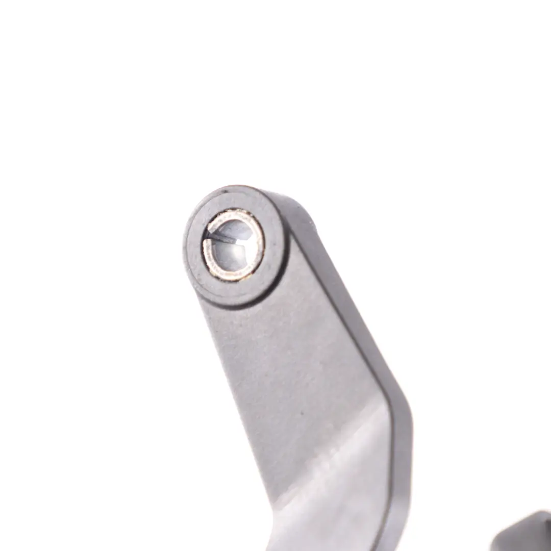 Tuyau d'eau refroidissement moteur refroidissement Mercedes W205 - SKU A2742003782-2 - Numéro de pièce A2742003782