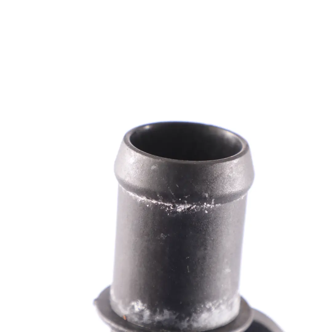 Tuyau d'eau refroidissement moteur refroidissement Mercedes W205 - SKU A2742003782-2 - Numéro de pièce A2742003782