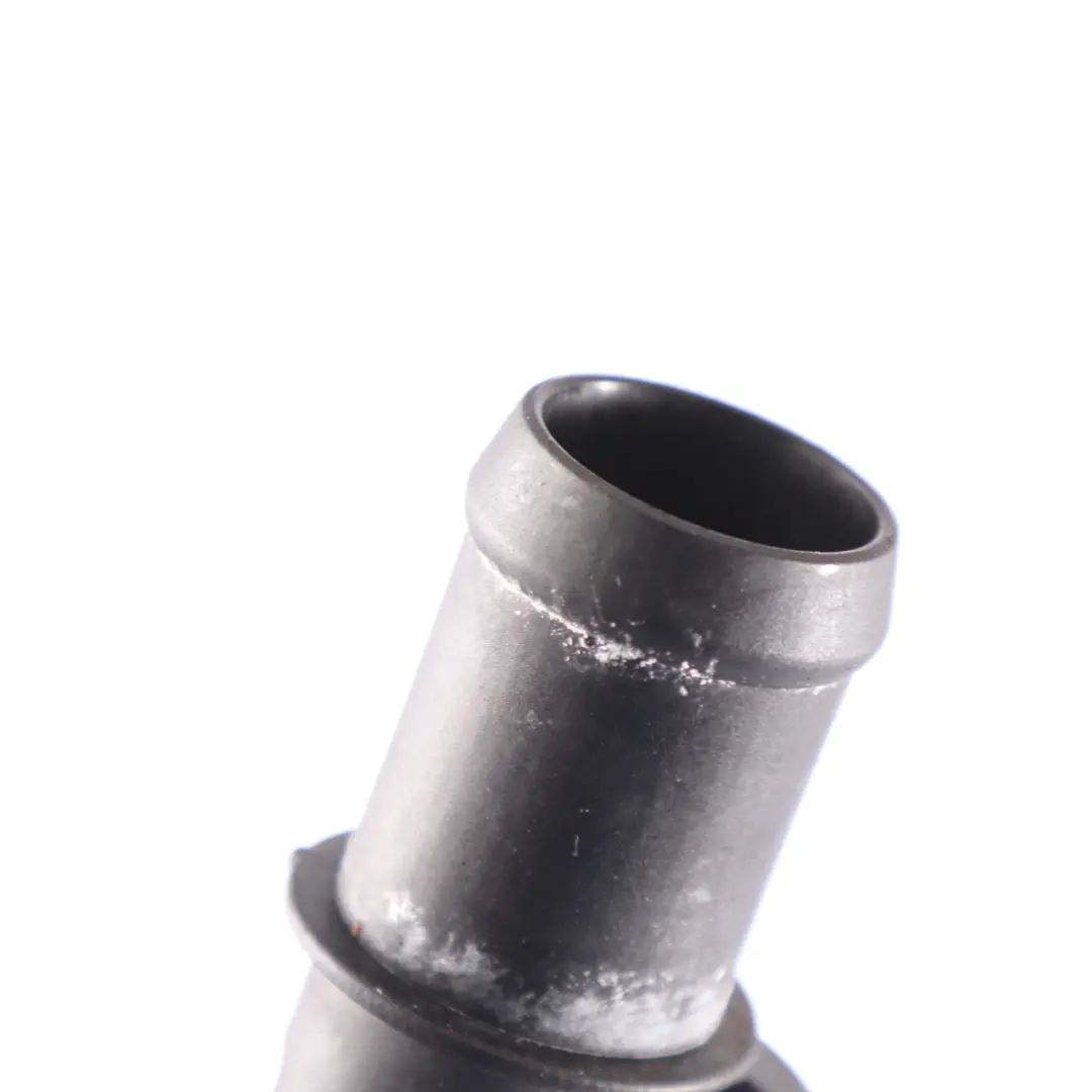 acqua tubo tubo di raffreddamento motore linea per Mercedes W205 con numero di parte A2742003782 Mercedes W205 acqua tubo tubo di raffreddamento motore linea - SKU A2742003782-2 - Numero di parte A2742003782