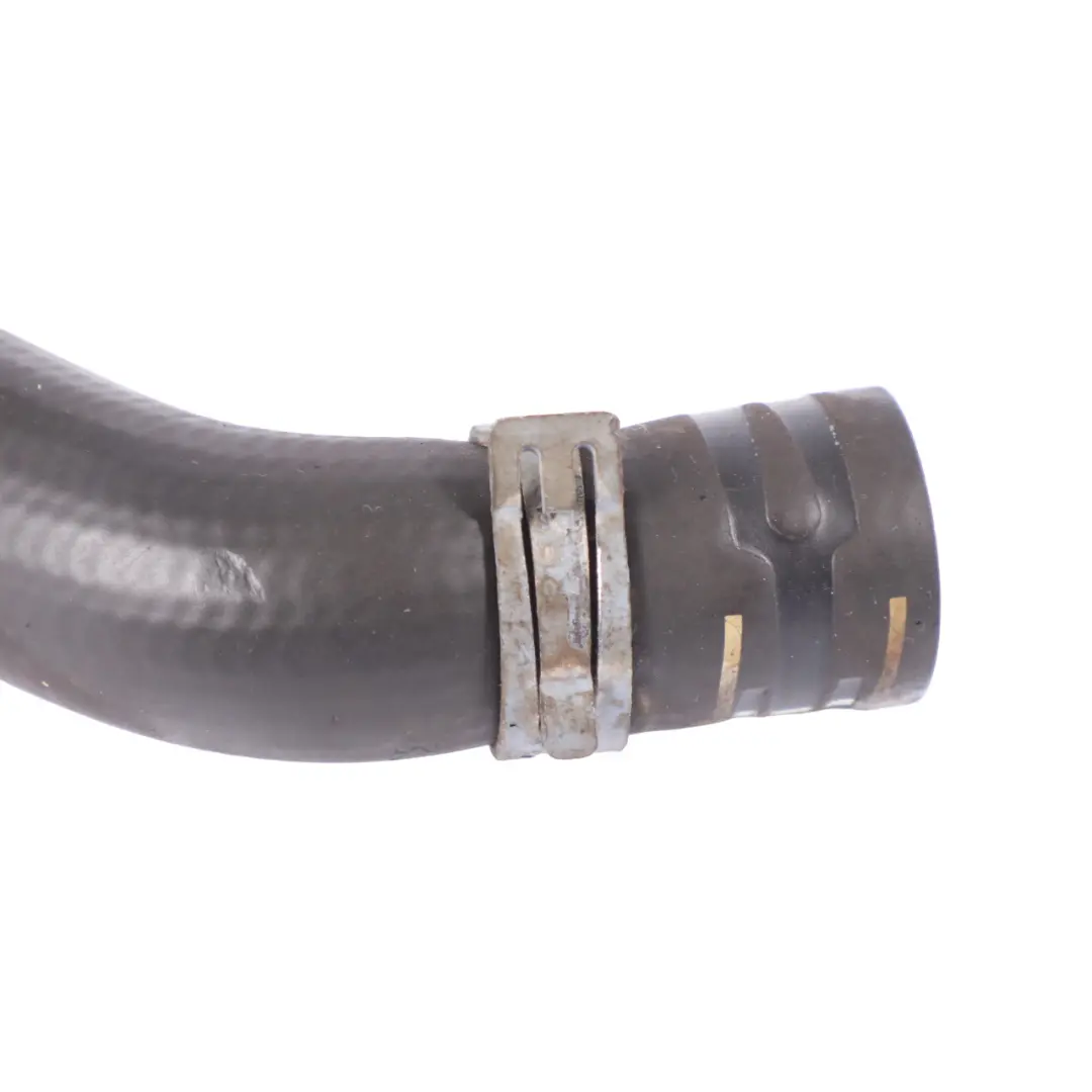 Water Hose Engine Cooling Coolant Pipe Line to Mercedes W205 with Part number A2742003782 Mercedes W205 Water Hose Engine Cooling Coolant Pipe Line - SKU A2742003782 - Part number A2742003782