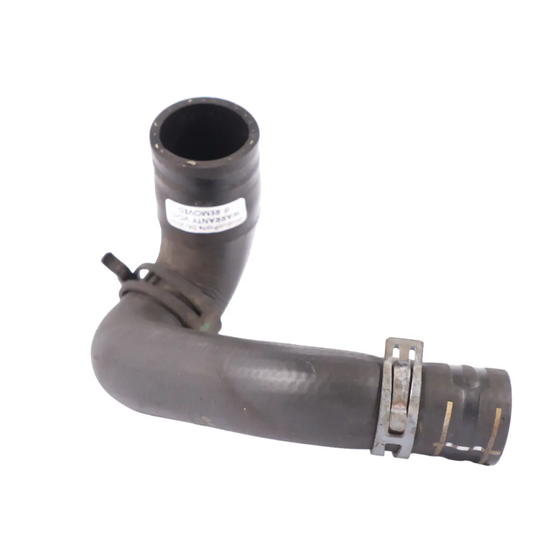 Wasserschlauch Motor Kühlung Kühlmittel Rohrleitung für Mercedes W205 mit Teilenummer A2742003782 Mercedes W205 Wasserschlauch Motor Kühlung Kühlmittel Rohrleitung - SKU A2742003782 - Teilenummer A2742003782