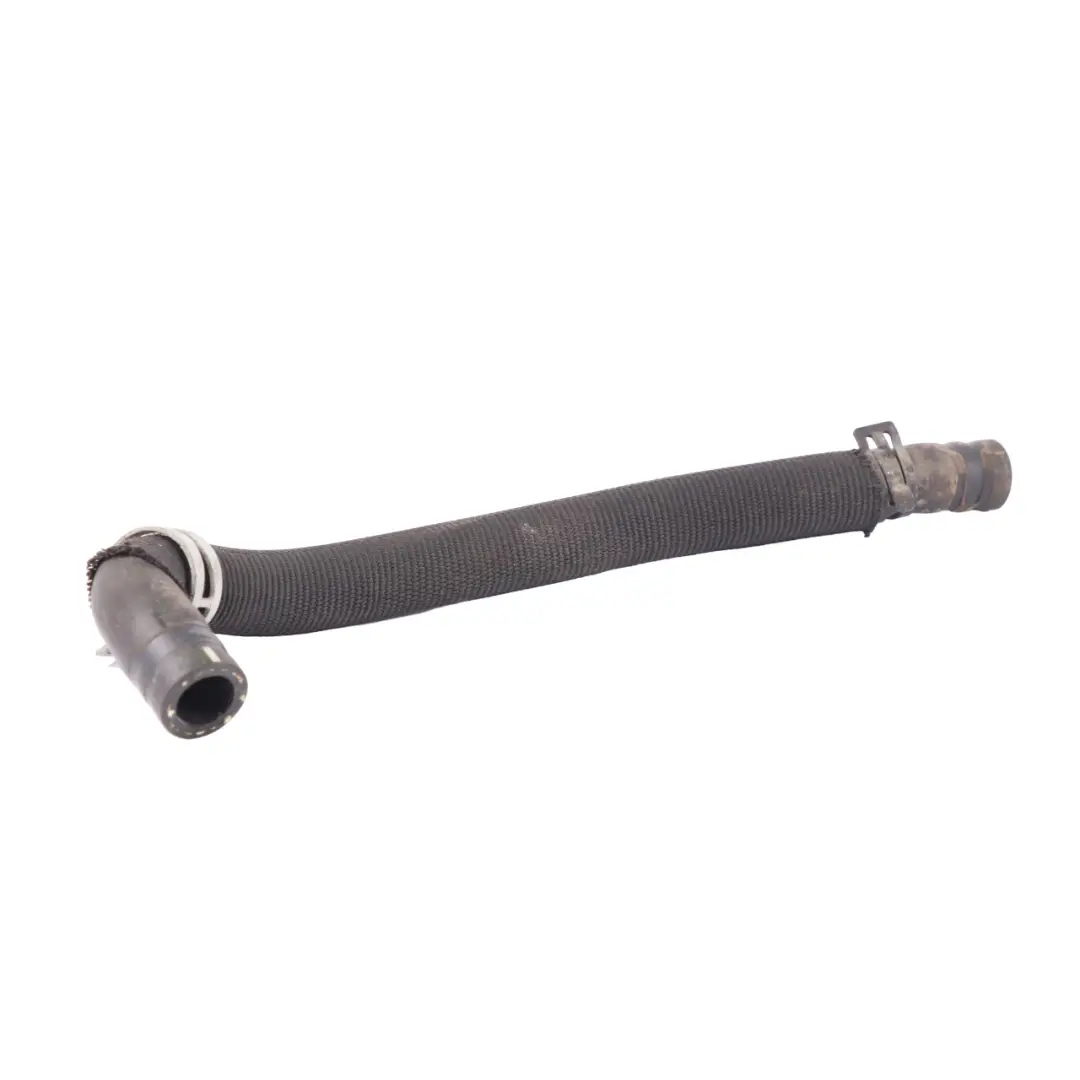 tuyau de refroidissement d'eau Mercedes W204 W205 W213 - SKU A2742030382 - Numéro de pièce A2742030382