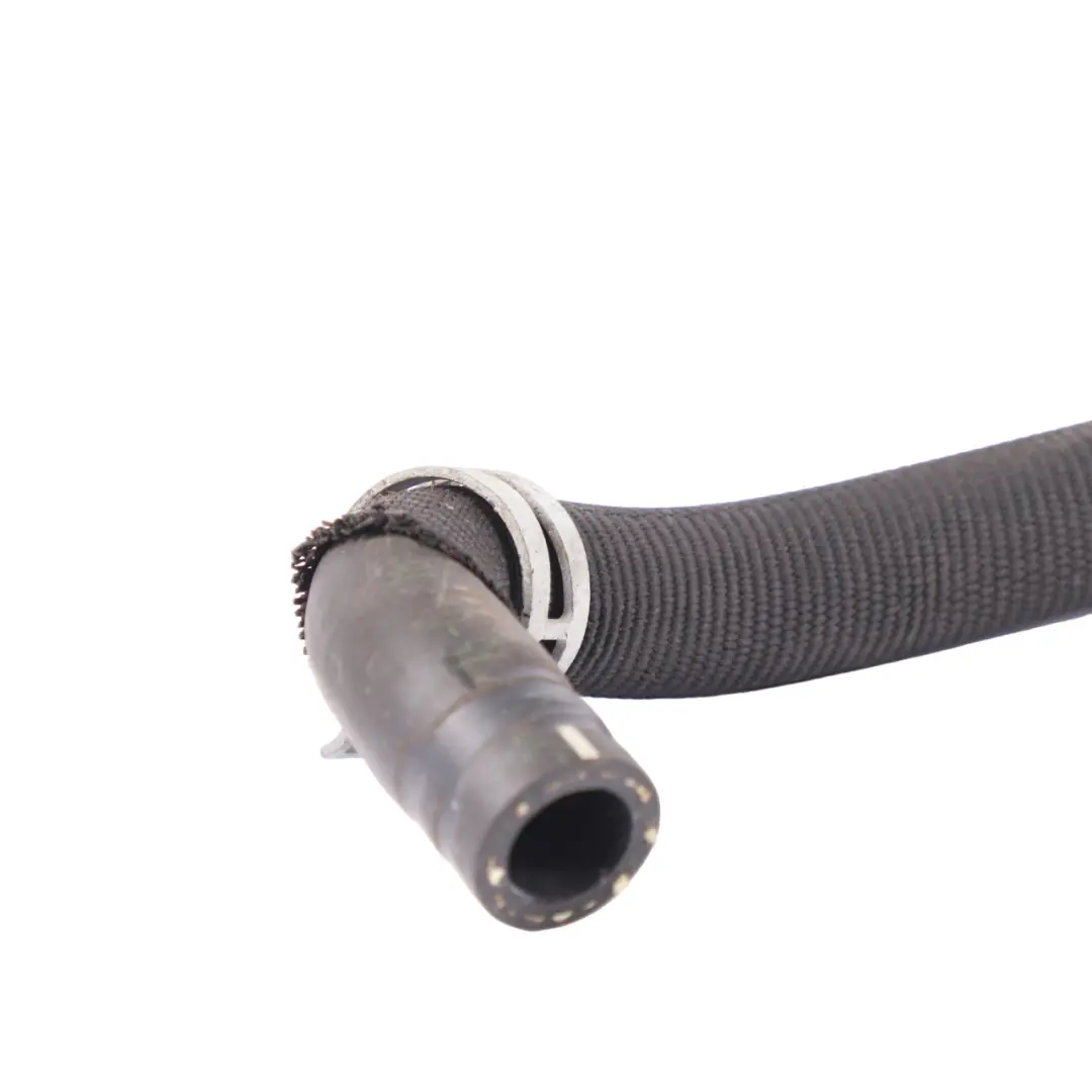 Mercedes W204 W205 W213 acqua refrigerante tubo flessibile linea - SKU A2742030382 - Numero di parte A2742030382