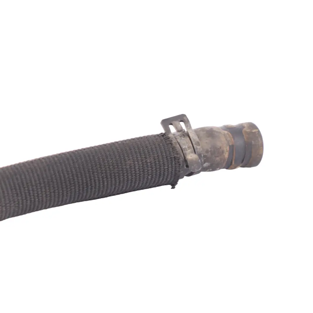 Mercedes W204 W205 W213 acqua refrigerante tubo flessibile linea - SKU A2742030382 - Numero di parte A2742030382