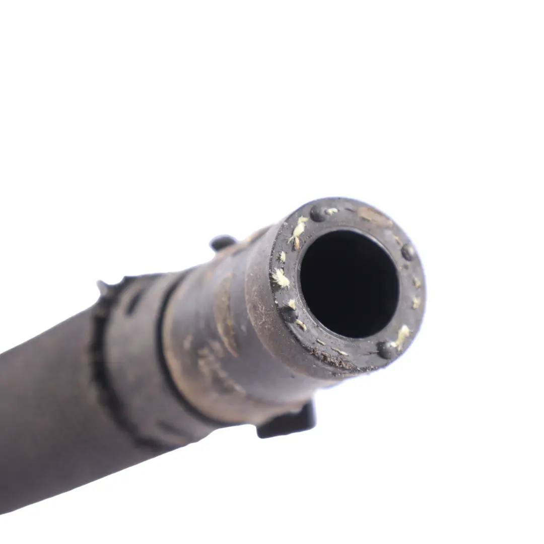 Wasser Kühlmittelrohr Schlauchleitung für Mercedes W204 W205 W213 mit Teilenummer A2742030382 Mercedes W204 W205 W213 Wasser Kühlmittelrohr Schlauchleitung - SKU A2742030382 - Teilenummer A2742030382