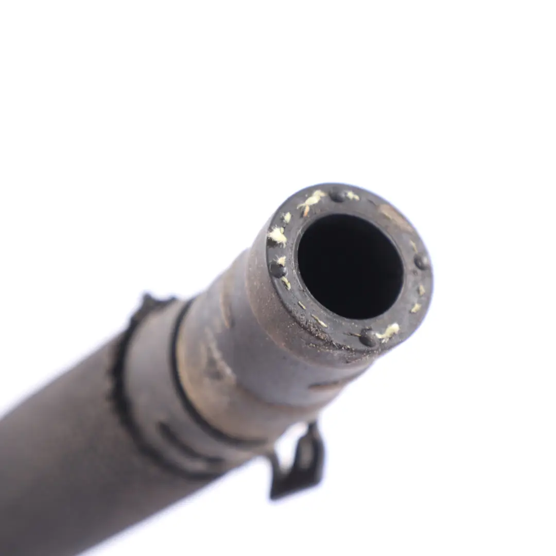 Wasser Kühlmittelrohr Schlauchleitung für Mercedes W204 W205 W213 mit Teilenummer A2742030382 Mercedes W204 W205 W213 Wasser Kühlmittelrohr Schlauchleitung - SKU A2742030382 - Teilenummer A2742030382