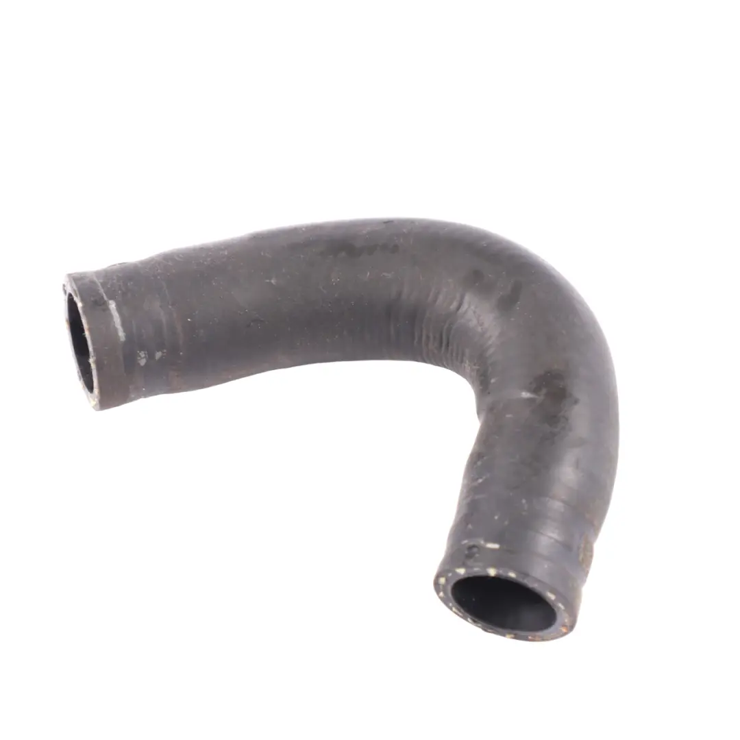 Air Intake Pipe Mercedes W205 W212 Charge Line Hose - SKU A2742030582 - Part number A2742030582