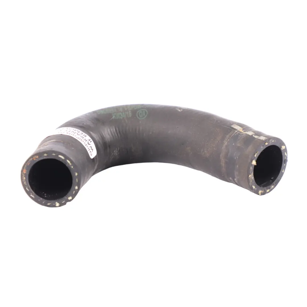 Tubo aspirazione Tubo flessibile linea di carica per Mercedes W205 W212 con numero di parte A2742030582 Mercedes W205 W212 Tubo aspirazione Tubo flessibile linea di carica - SKU A2742030582 - Numero di parte A2742030582