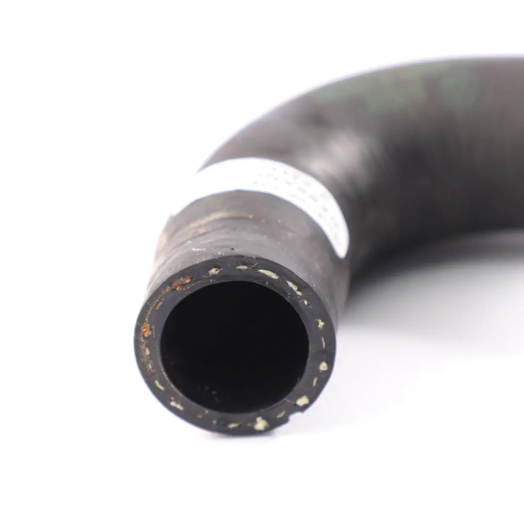 Mercedes W205 W212 Dolot Wąż Przewód Rura Powietrza - SKU A2742030582 - Numer Części A2742030582