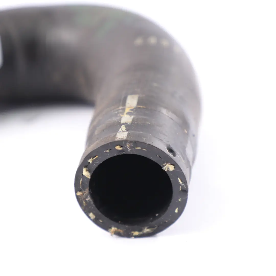 Intake Pipe Mercedes W205 W212 Charge Line Hose to Air with Part number A2742030582 Air Intake Pipe Mercedes W205 W212 Charge Line Hose - SKU A2742030582 - Part number A2742030582