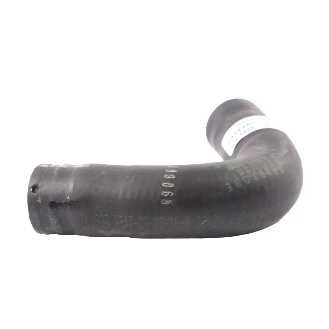 Mercedes W205 W212 Dolot Wąż Przewód Rura Powietrza - SKU A2742030582 - Numer Części A2742030582