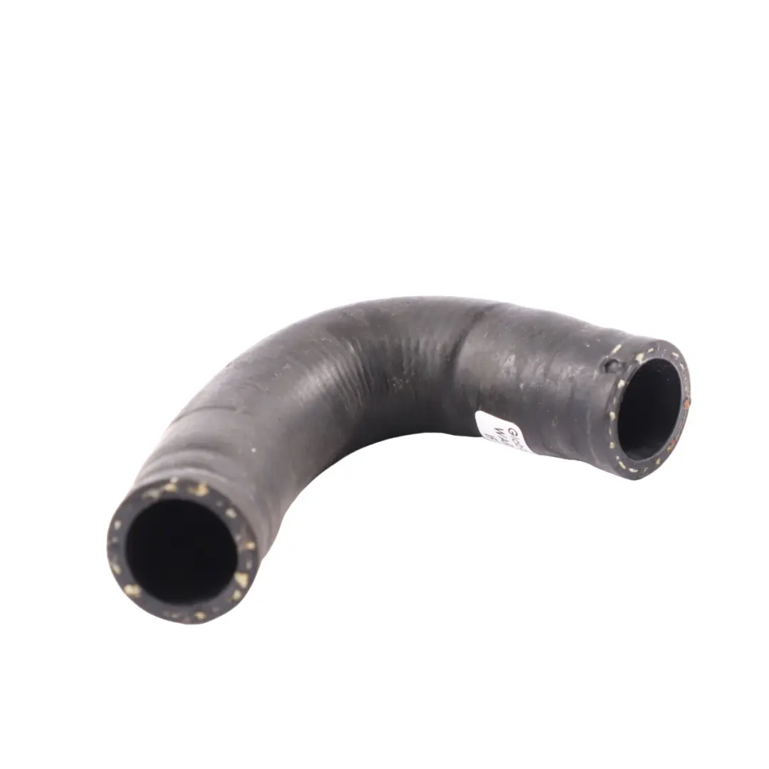Air Intake Pipe Mercedes W205 W212 Charge Line Hose - SKU A2742030582 - Part number A2742030582