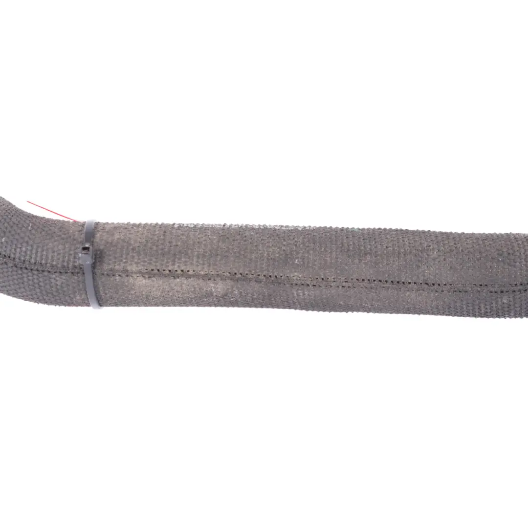 Mercedes W205 W212 M274 Rura Przewód Wody 9332283 - SKU A2742031382 - Numer Części A2742031382