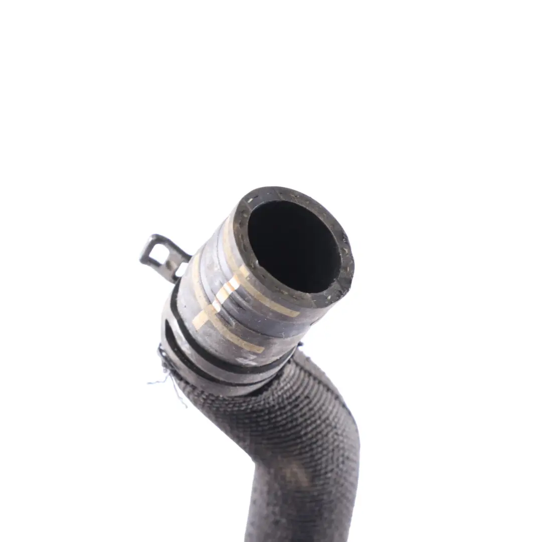 Mercedes W205 W212 M274 Rura Przewód Wody 9332283 - SKU A2742031382 - Numer Części A2742031382