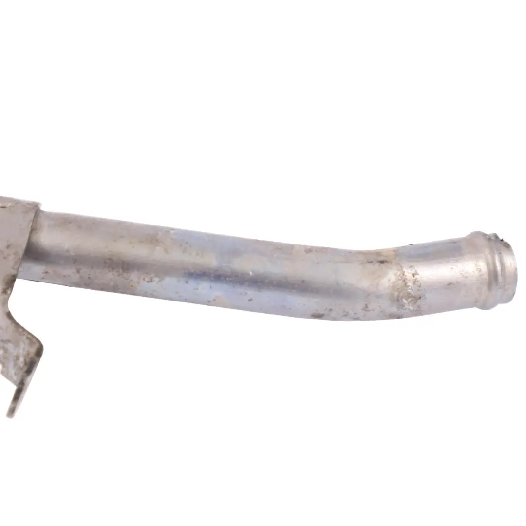 OM274 Tuyau refroidissement EGR Refroidisseur pour Mercedes W212 Petrol à propos du numéro de pièce A2742032302 Mercedes W212 Petrol OM274 Tuyau refroidissement EGR Refroidisseur - SKU A2742032302 - Numéro de pièce A2742032302