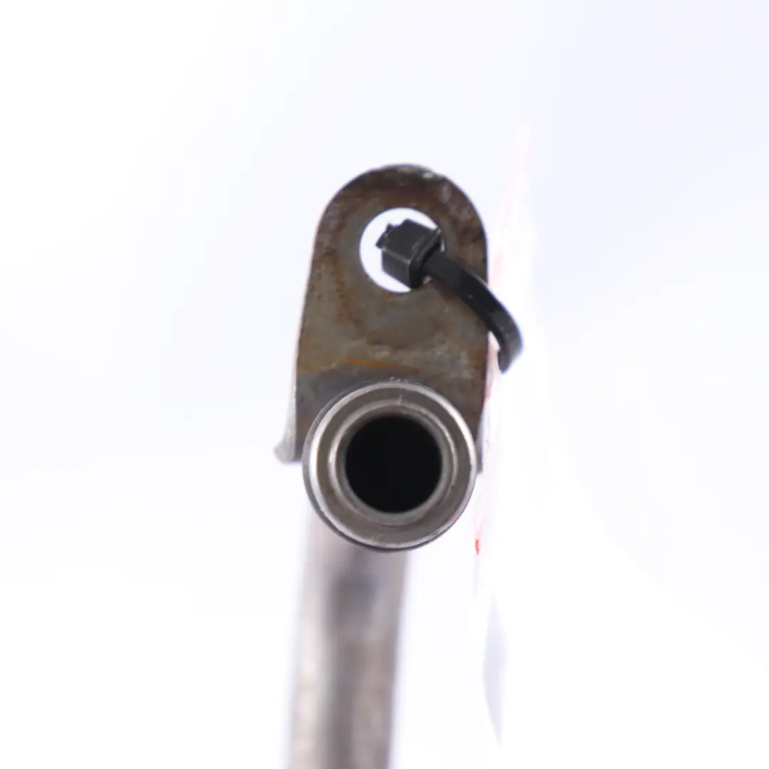  Línea de agua Mercedes W204 X253 Gasolina M274 Tubo de retorno - SKU A2742032702 - Número de pieza A2742032702