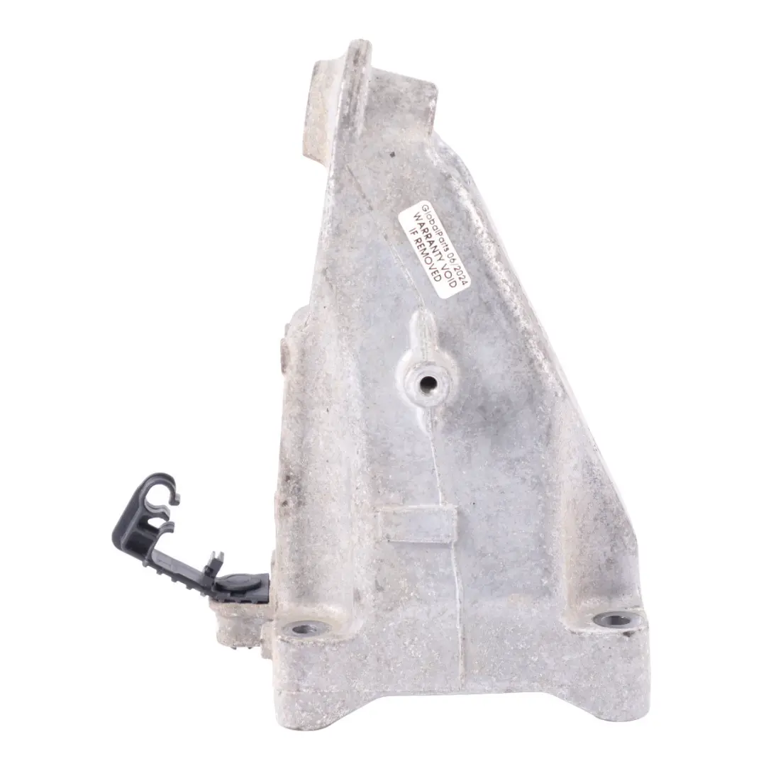 M274 Prawa Łapa Silnika do Mercedes W204 C207 X253 Benzyna o numerze A2742231004 Mercedes W204 C207 X253 Benzyna M274 Prawa Łapa Silnika - SKU A2742231004 - Numer Części A2742231004