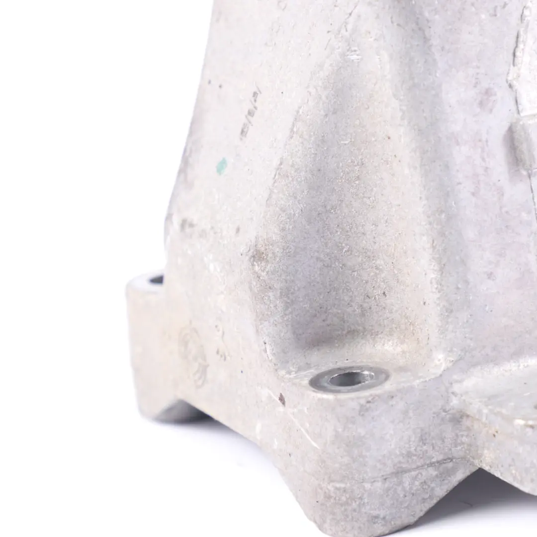 Supporto motore Mercedes W204 X253 Benzina M274 Montaggio a destra - SKU A2742231004 - Numero di parte A2742231004