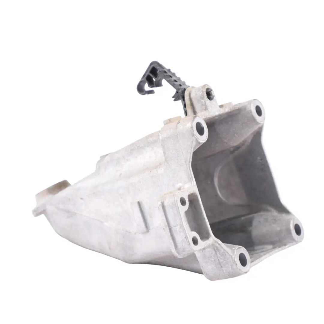 Carrier Mercedes W204 C207 X253 Petrol M274 Right O/S Mount to Engine with Part number A2742231004 Engine Carrier Mercedes W204 C207 X253 Petrol M274 Right O/S Mount - SKU A2742231004 - Part number A2742231004