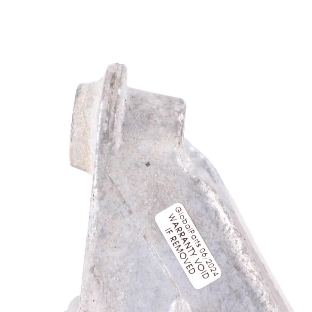 Carrier Mercedes W204 C207 X253 Petrol M274 Right O/S Mount to Engine with Part number A2742231004 Engine Carrier Mercedes W204 C207 X253 Petrol M274 Right O/S Mount - SKU A2742231004 - Part number A2742231004