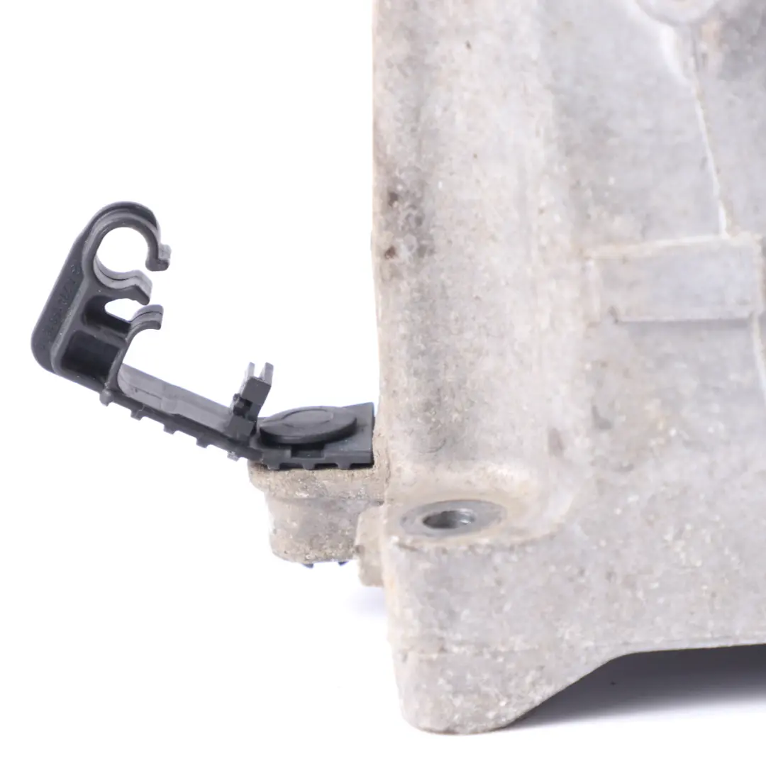  Support Moteur Mercedes W204 C207 X253 Essence M274 Droit Montage - SKU A2742231004 - Numéro de pièce A2742231004