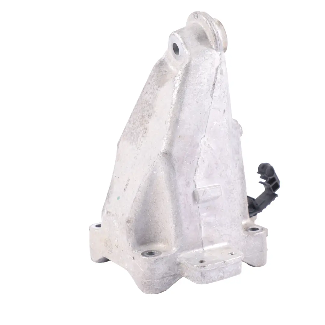 Motorträger Mercedes W204 C207 X253 Benzin M274 Rechts Mount für mit Teilenummer A2742231004 Motorträger Mercedes W204 C207 X253 Benzin M274 Rechts Mount - SKU A2742231004 - Teilenummer A2742231004