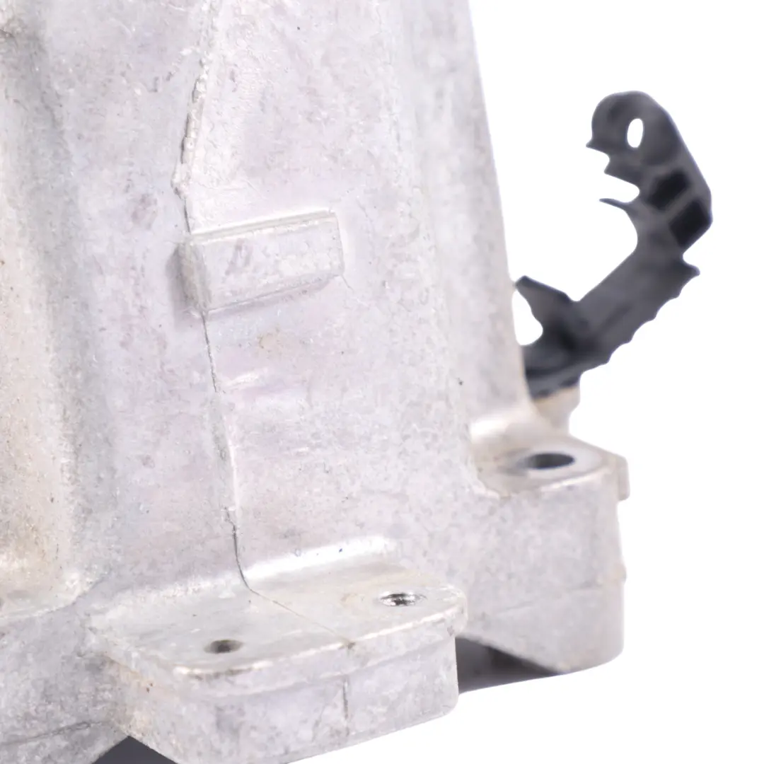 Motorträger Mercedes W204 C207 X253 Benzin M274 Rechts Mount für mit Teilenummer A2742231004 Motorträger Mercedes W204 C207 X253 Benzin M274 Rechts Mount - SKU A2742231004 - Teilenummer A2742231004