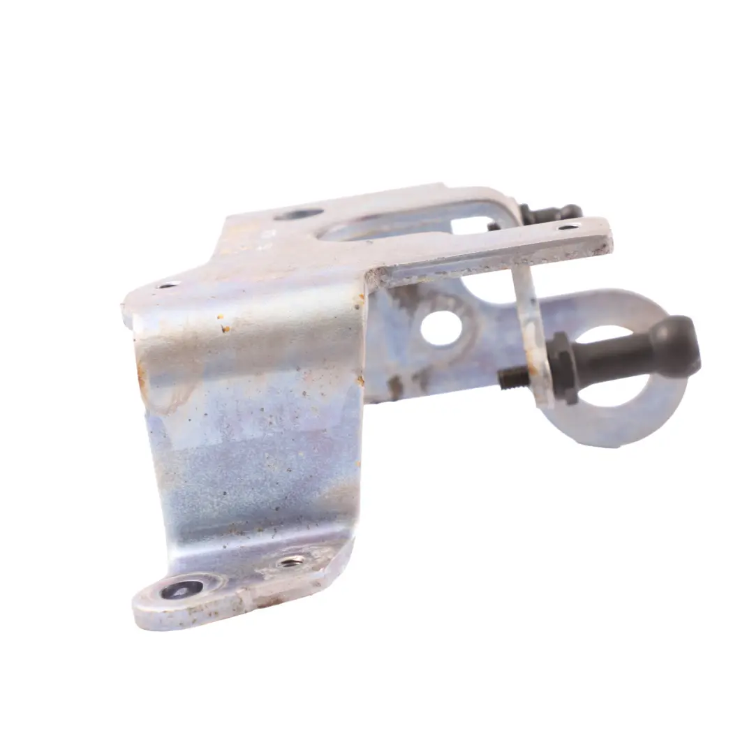 Mercedes W213 Support moteur Support de fixation - SKU A2742233400 - Numéro de pièce A2742233400