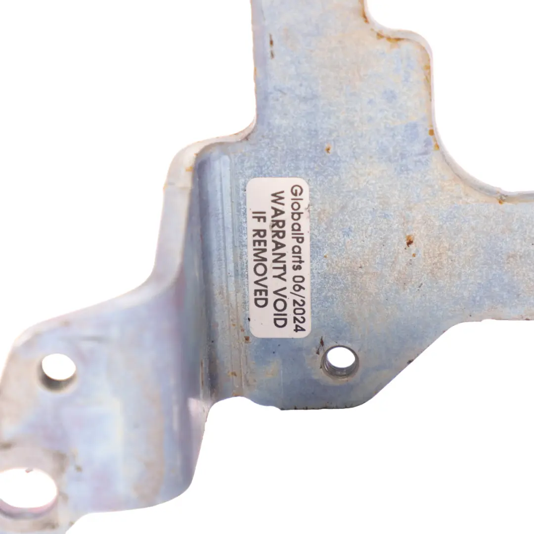 Mercedes W213 Support moteur Support de fixation - SKU A2742233400 - Numéro de pièce A2742233400