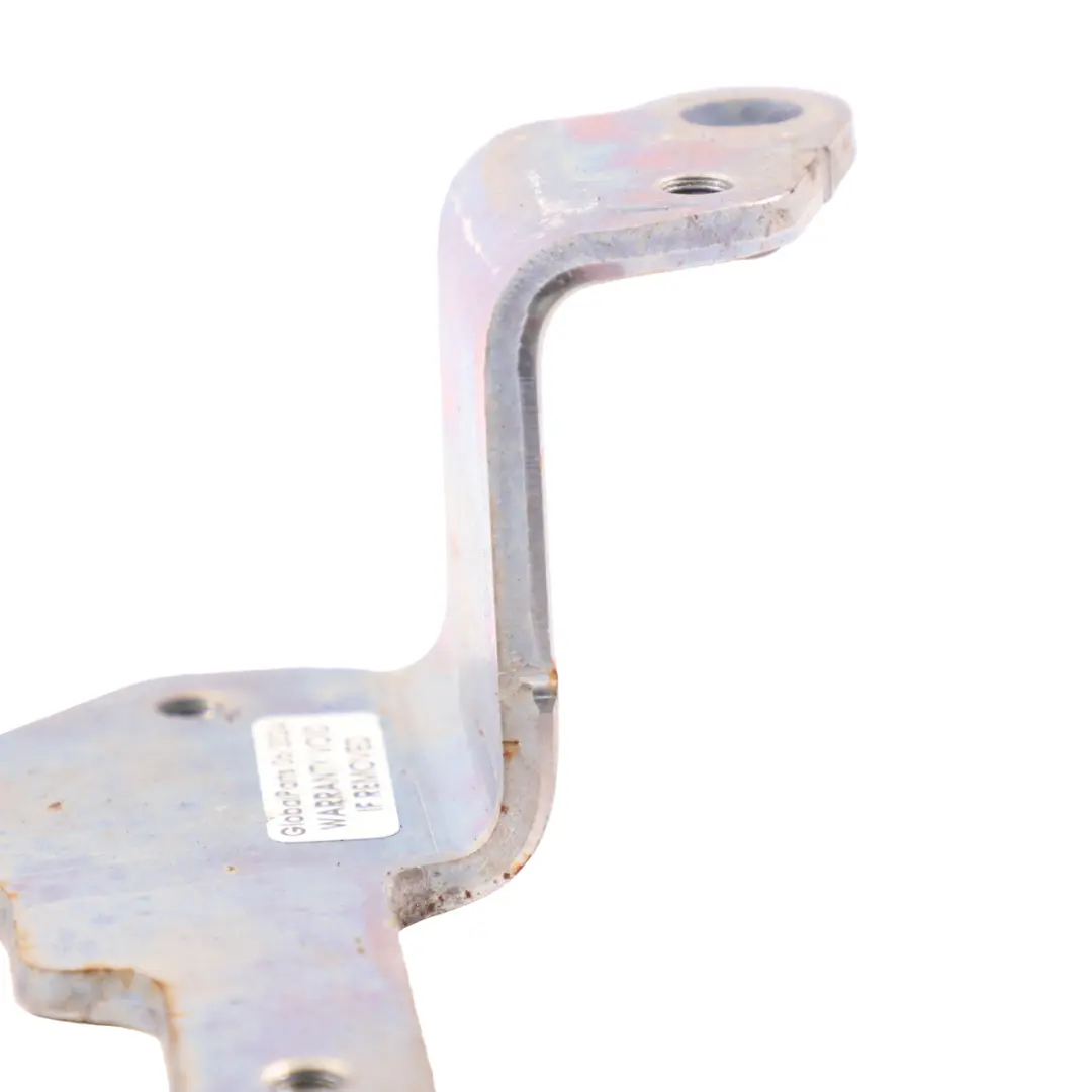 Mercedes W213 Supporto supporto motore Supporto supporto - SKU A2742233400 - Numero di parte A2742233400