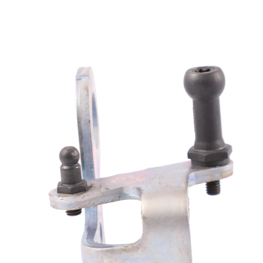 Mercedes W213 Supporto supporto motore Supporto supporto - SKU A2742233400 - Numero di parte A2742233400