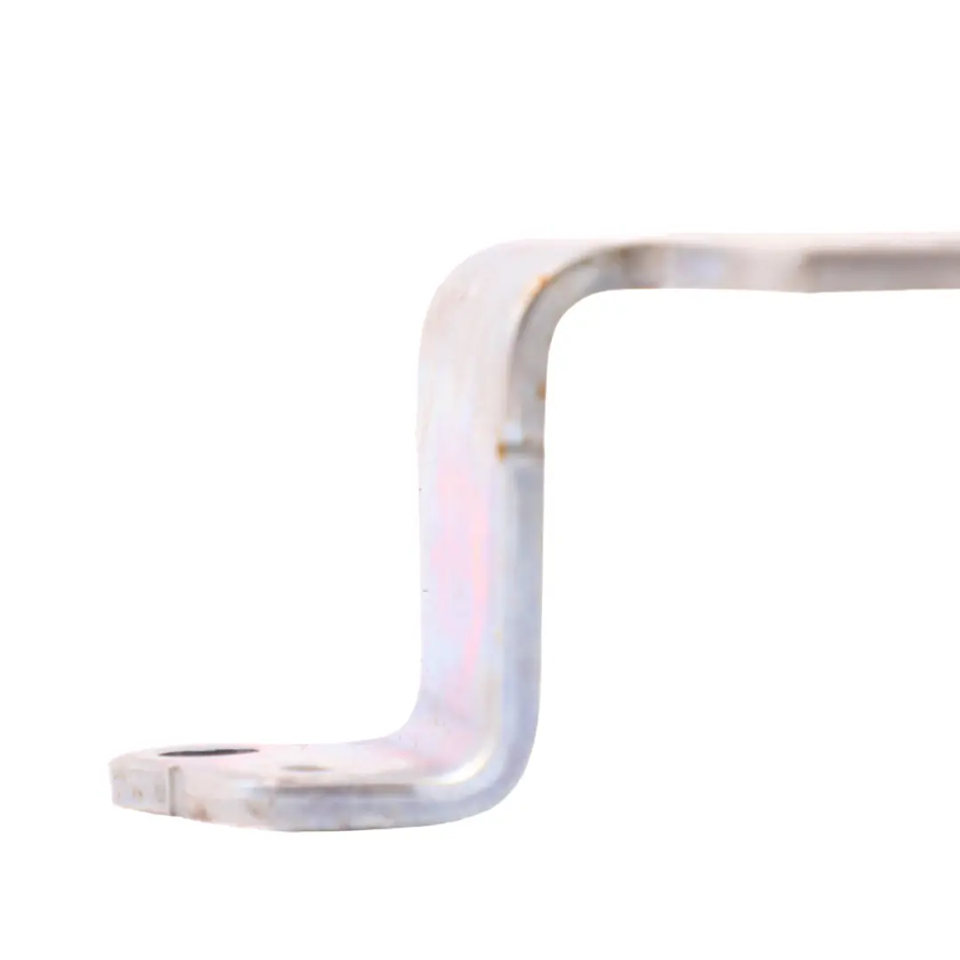 Mercedes W213 Supporto supporto motore Supporto supporto - SKU A2742233400 - Numero di parte A2742233400