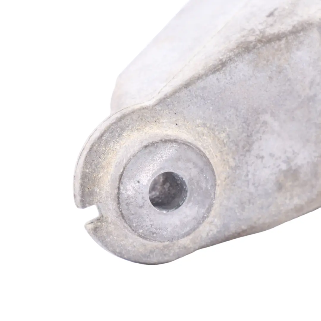 supporto motore supporto unità staffa per Mercedes W213 con numero di parte A2742234600 Mercedes W213 supporto motore supporto unità staffa - SKU A2742234600 - Numero di parte A2742234600